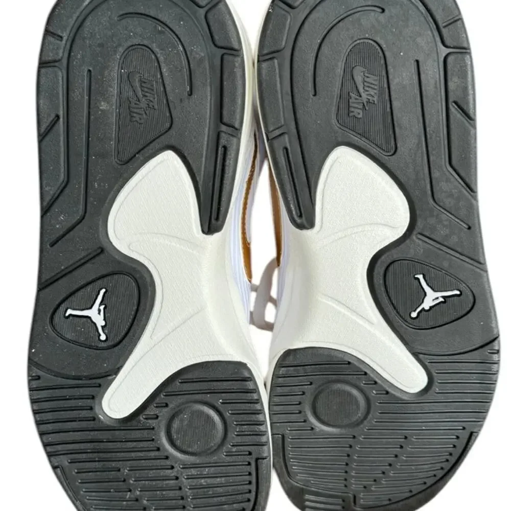 Jordan Stadium 90 Sneaker 11.5